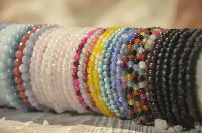 Krakowska Jaskinia Solna Agnieszki Urban